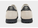 adidas Originals LA Trainer