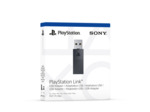Adaptateur Usb Playstation Link