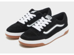 Vans Hylane Homme