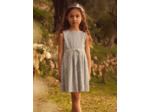 Robe réversible