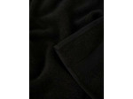 Serviette essuie-mains ultra-douce
