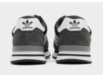 adidas Originals ZX 500