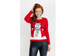 Pull De Noel