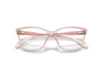 Lunettes de vue VOGUE EYEWEAR