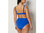 Corbeille haut de maillot