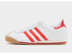 adidas Originals K 74