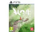Hoa - Occasion