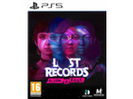 Lost Records Bloom And Rage