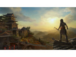Assassin's Creed Shadows Special Edition