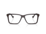 Lunettes de vue VERSACE