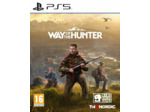Way Of The Hunter - Occasion