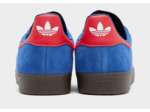 adidas Originals Gazelle
