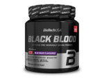 Black Blood CAF+ - 300 g