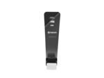 Charger Dualsense Pour Ps5 Slim + Usb Hub