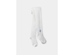 Lot de 2 collants fantaisie