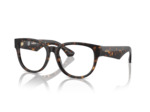 Lunettes de vue BURBERRY BE2410 3002