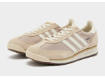 adidas Originals SL 72 RS
