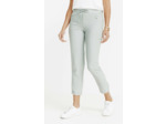Pantalon fluide élastique au dos