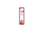 WHITE EXPRESS TUBE CREME 50G