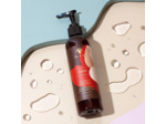 AS I AM SO MUCH MOISTURE 8OZ
