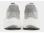 PUMA Magnify Nitro 3