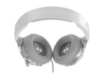 Casque Filaire - Recon 70 Arctic Camo
