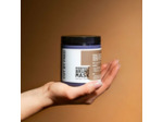 Masque raviveur Perfect Brune Mask