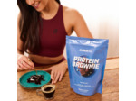Poudre de base Protein Brownie - 600 g