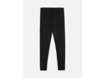 Legging classique en coton