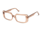 Lunettes de vue UNOF0450 NN UNOFFICIAL