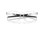 Lunettes de vue OAKLEY