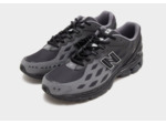 New Balance 1906R