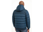 Blouson Atyrol