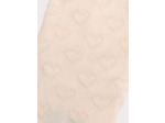 Collant Rose