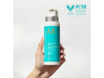 Crème modelage des boucles 250 ml