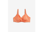 Triangle armaturé haut de maillot