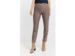 Tregging City Tissu Bi Stretch
