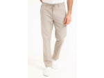 Pantalon chino Lio