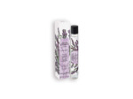 Calme Absolu - Concentré de Parfum Roll-on
