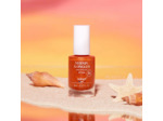 Vernis à ongles Rose fuchsia 8ml