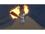 Human Fall Flat Dream Collection
