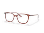 Lunettes de vue RX5406 8171 RAY-BAN