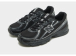 New Balance 740 Homme
