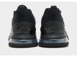 Nike Air Max Alpha Trainer 6 Homme