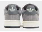 adidas Originals Campus 00s Homme