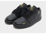 Jordan Air 1 Low