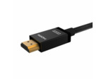 Cable Hdmi 8k 2.1 - Hori