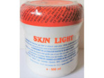 SKIN LIGHT CREME ECLAIRSS