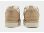UGG Lowmel-Lo