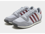 adidas Originals Galaxy OG